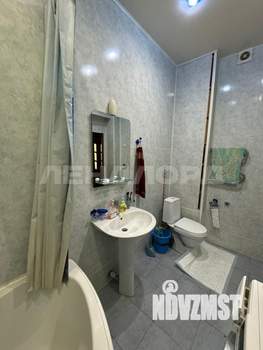 2-к квартира, вторичка, 80м2, 3/4 этаж