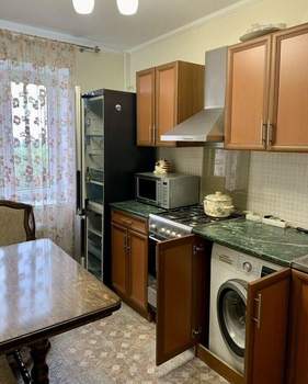 2-к квартира, вторичка, 51м2, 7/10 этаж