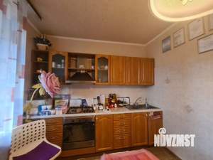 2-к квартира, вторичка, 60м2, 4/9 этаж