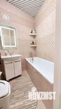 2-к квартира, вторичка, 50м2, 1/5 этаж