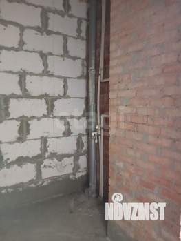 3-к квартира, вторичка, 103м2, 6/20 этаж