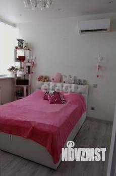 2-к квартира, вторичка, 44м2, 6/32 этаж