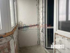 2-к квартира, вторичка, 47м2, 23/24 этаж