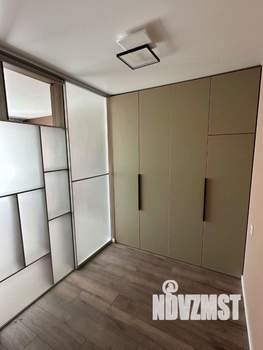 1-к квартира, вторичка, 39м2, 4/7 этаж