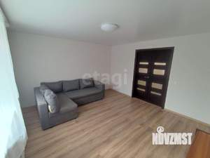2-к квартира, вторичка, 50м2, 3/9 этаж