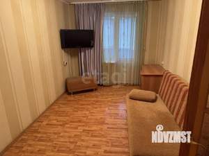 2-к квартира, вторичка, 54м2, 3/9 этаж