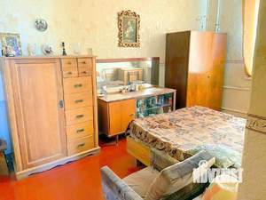 3-к квартира, вторичка, 86м2, 5/5 этаж