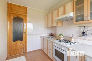 2-к квартира, вторичка, 43м2, 5/9 этаж
