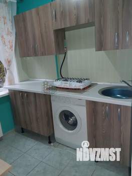 1-к квартира, вторичка, 24м2, 2/9 этаж