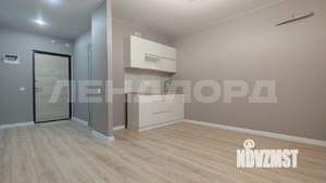 Студия квартира, вторичка, 22м2, 15/21 этаж