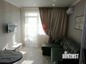 Студия квартира, вторичка, 24м2, 10/21 этаж