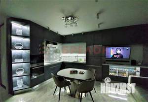 2-к квартира, вторичка, 52м2, 10/23 этаж