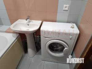 1-к квартира, вторичка, 25м2, 3/4 этаж