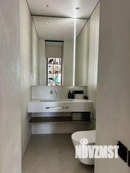 5-к квартира, вторичка, 122м2, 10/24 этаж