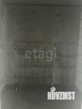 1-к квартира, вторичка, 36м2, 14/24 этаж