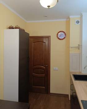 2-к квартира, вторичка, 49м2, 4/25 этаж