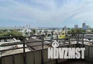 2-к квартира, вторичка, 70м2, 3/20 этаж