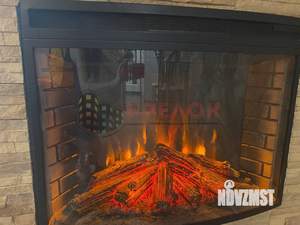 Студия квартира, вторичка, 29м2, 5/20 этаж