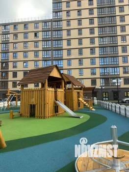 2-к квартира, вторичка, 68м2, 5/8 этаж