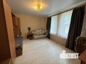 2-к квартира, вторичка, 48м2, 2/2 этаж