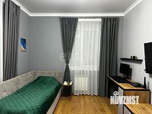3-к квартира, вторичка, 80м2, 5/6 этаж