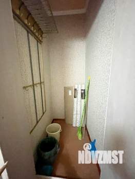 1-к квартира, вторичка, 39м2, 9/10 этаж