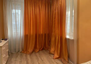 4-к квартира, вторичка, 90м2, 5/6 этаж