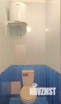 2-к квартира, вторичка, 56м2, 12/19 этаж