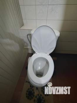 1-к квартира, вторичка, 31м2, 2/2 этаж