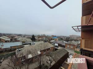 2-к квартира, вторичка, 59м2, 3/7 этаж