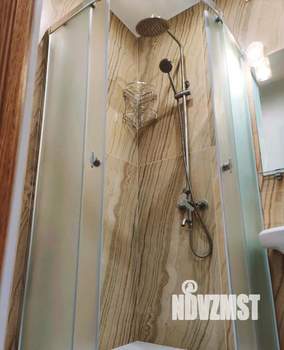 Студия квартира, вторичка, 20м2, 5/5 этаж