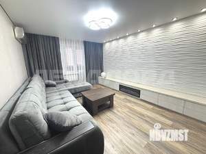 2-к квартира, вторичка, 60м2, 3/10 этаж