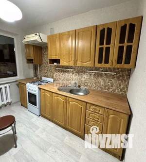 2-к квартира, вторичка, 48м2, 9/9 этаж