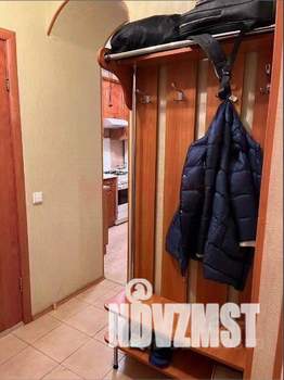 1-к квартира, вторичка, 35м2, 5/9 этаж