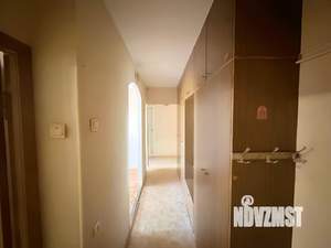 3-к квартира, вторичка, 65м2, 8/9 этаж