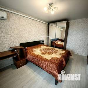 3-к квартира, вторичка, 78м2, 15/15 этаж