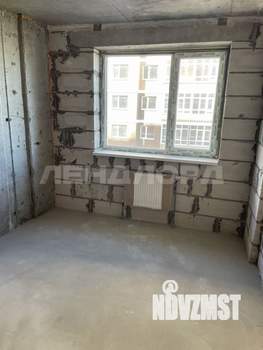 2-к квартира, вторичка, 41м2, 14/20 этаж