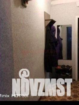 3-к квартира, вторичка, 58м2, 2/5 этаж