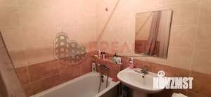 1-к квартира, вторичка, 39м2, 8/20 этаж