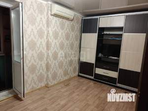 2-к квартира, вторичка, 43м2, 8/9 этаж