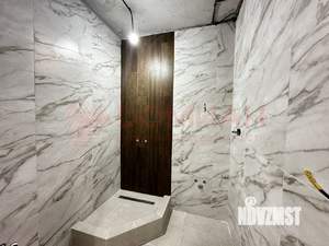 2-к квартира, вторичка, 62м2, 9/21 этаж