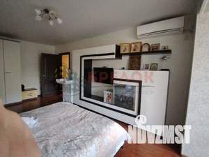 2-к квартира, вторичка, 60м2, 5/10 этаж