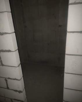 1-к квартира, вторичка, 40м2, 10/25 этаж