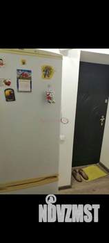 2-к квартира, вторичка, 48м2, 6/14 этаж