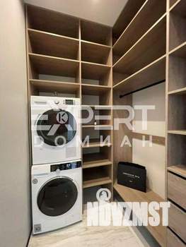 2-к квартира, вторичка, 41м2, 12/24 этаж