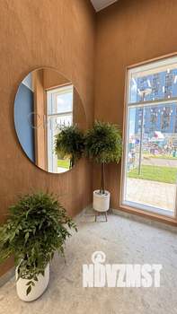 1-к квартира, вторичка, 33м2, 3/20 этаж