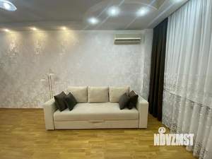 2-к квартира, вторичка, 60м2, 7/16 этаж