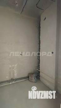 Студия квартира, вторичка, 27м2, 4/10 этаж