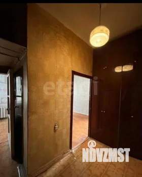 2-к квартира, вторичка, 54м2, 3/4 этаж