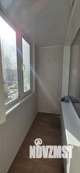 3-к квартира, вторичка, 60м2, 2/5 этаж